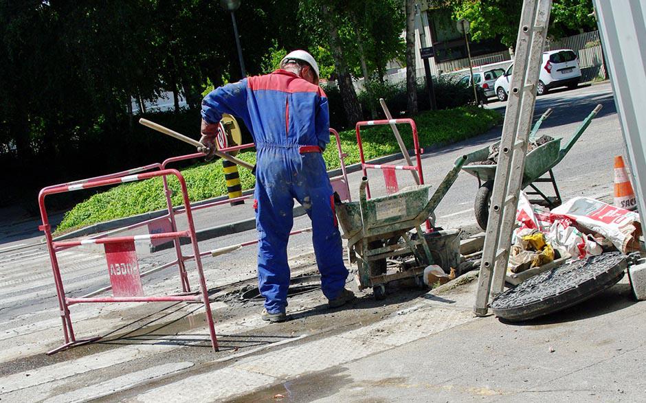 dégorgement canalisation Paris 2