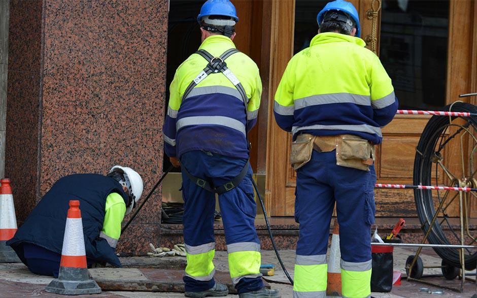 nettoyage des canalisations Vernou-la-Celle-sur-Seine